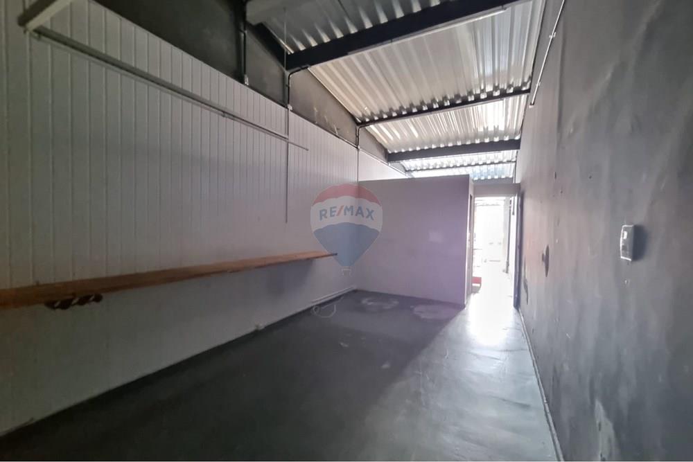 Ponto Comercial - Alugar - São Paulo , São Paulo - WhatsApp Image 2026-03-19 at 13.52.31.jpeg - 601771112-3