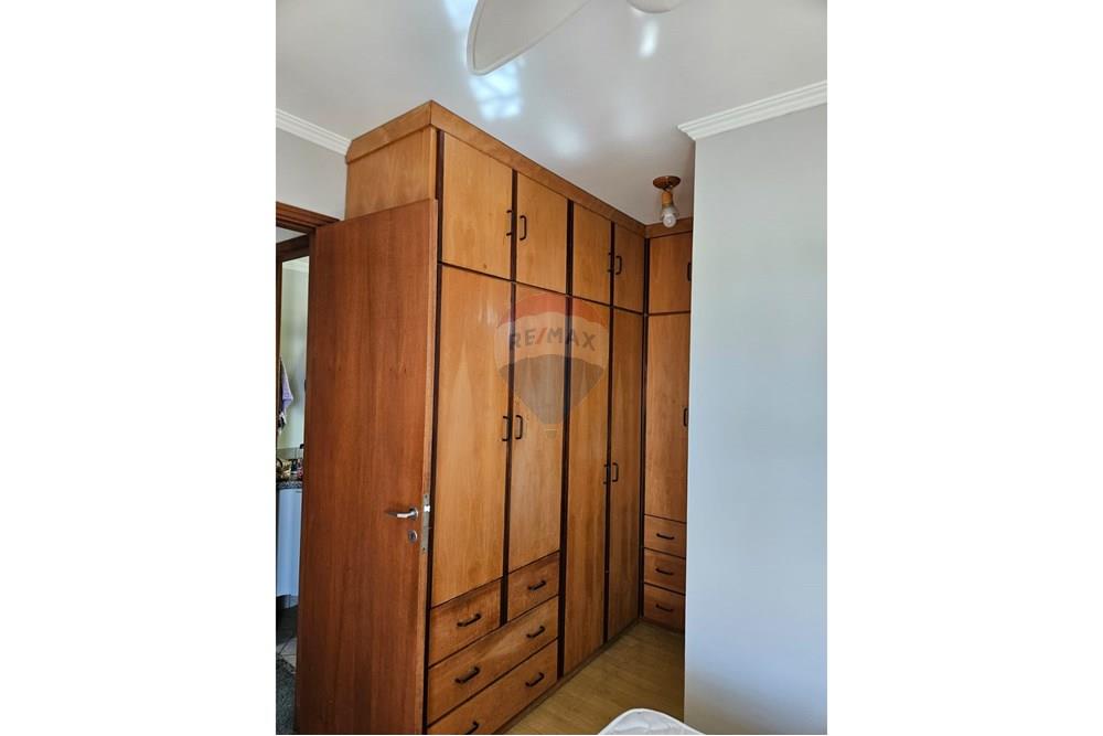 Apartamento - Alugar - Campinas , São Paulo - WhatsApp Image 2025-08-01 at 17.34.31 (2).jpeg - 602101011-251