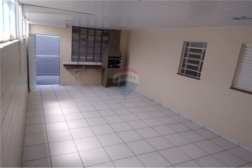 Prédio Inteiro para alugar, 250m² - Foto 26