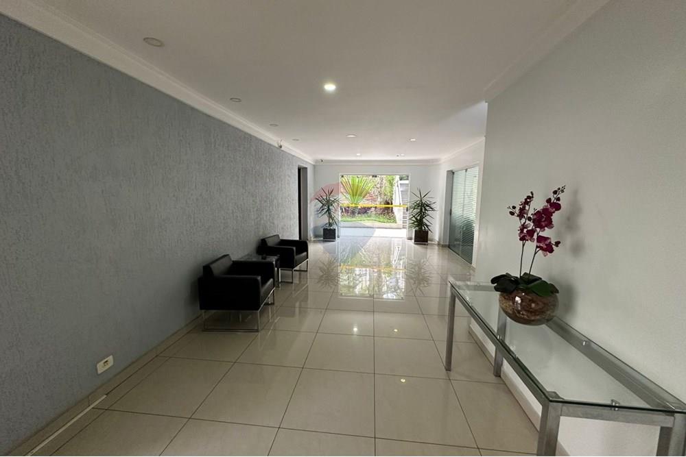 Apartamento - Alugar - São Paulo , São Paulo - WhatsApp Image 2025-10-07 at 18.07.41 (4).jpeg - 602071001-281