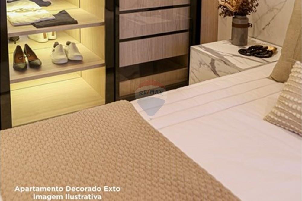 Apartamento - Venda - São Paulo , São Paulo - 305B428B-5E23-4473-8B93-5B6014C4EEF3_1_201_a.jpeg - 601371078-9