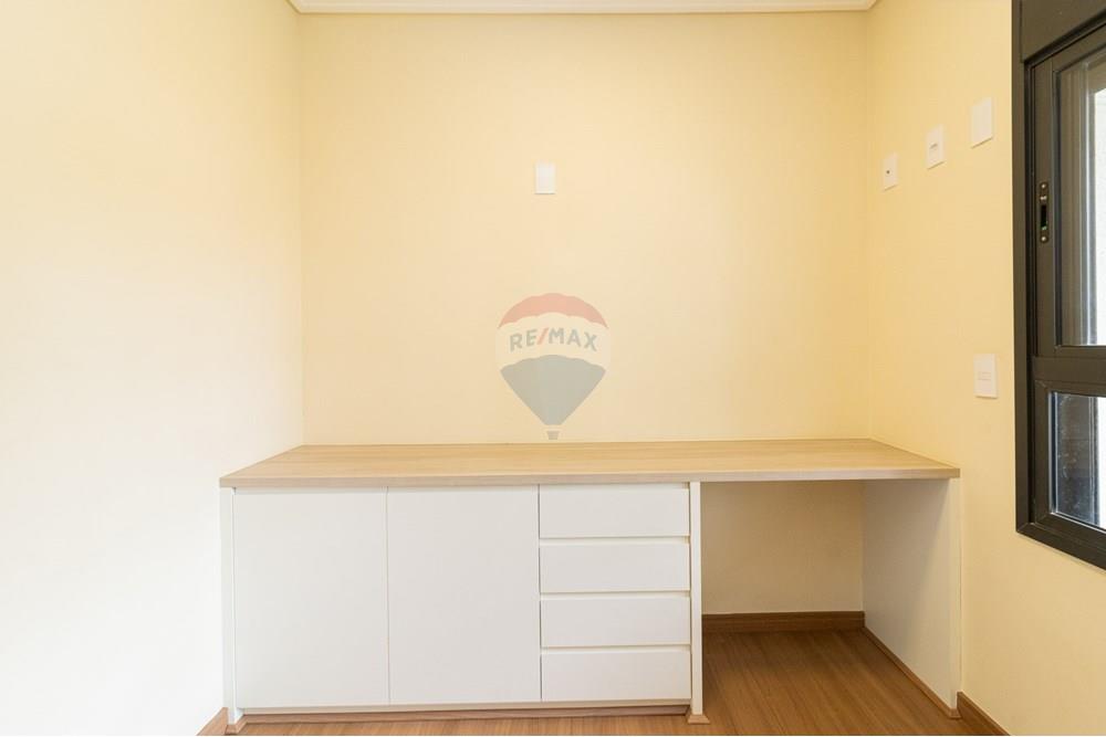 Apartamento - Venda - São Paulo , São Paulo - 1º QUARTO_2.jpg - 601771093-76