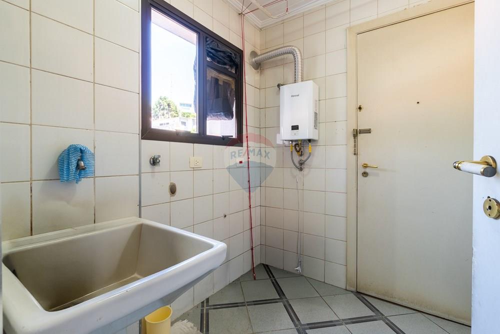 Apartamento - Venda - São Paulo , São Paulo - AP-57.jpg - 601471009-124