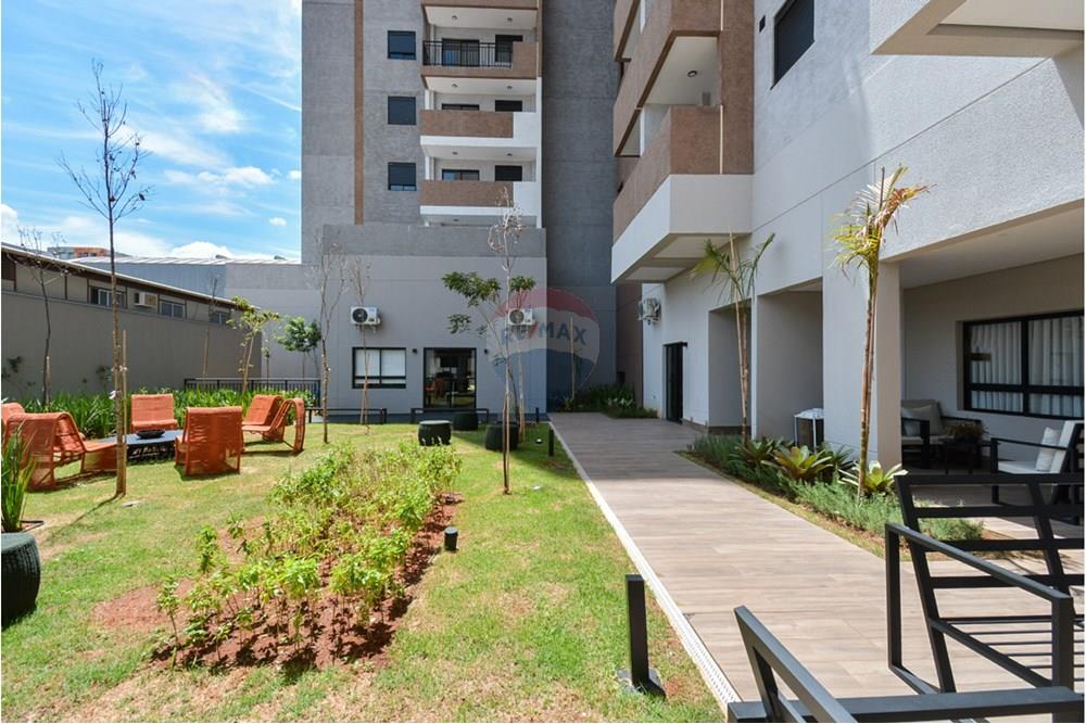 Studio - Venda - São Paulo , São Paulo - 01fotos_022.jpeg - 601251302-27