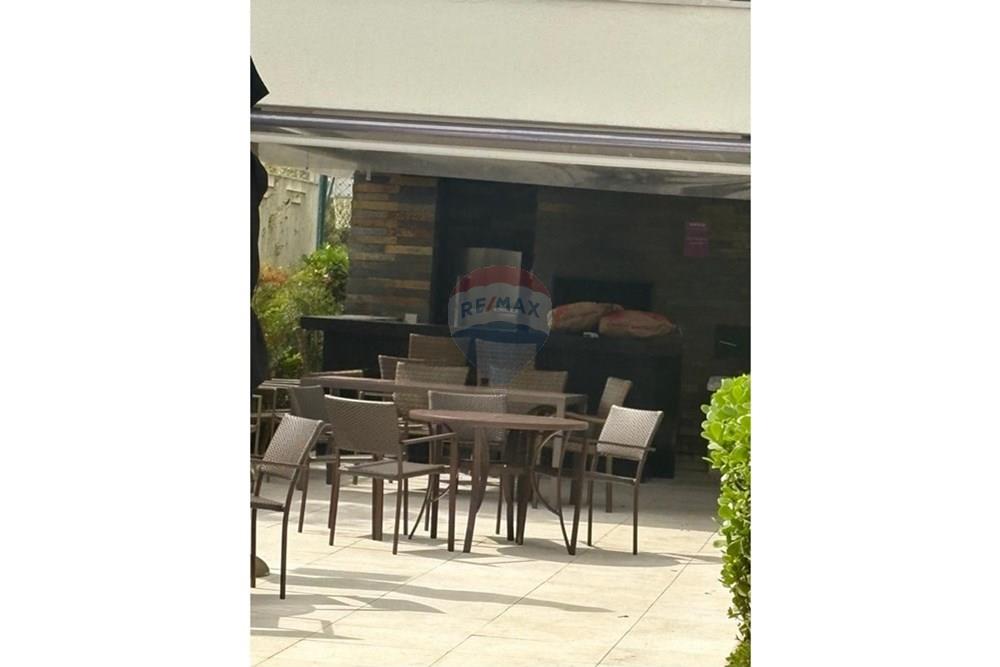 Apartamento - Alugar - São Paulo , São Paulo - WhatsApp Image 2025-12-16 at 15.34.43 (3).jpeg - 601261021-456