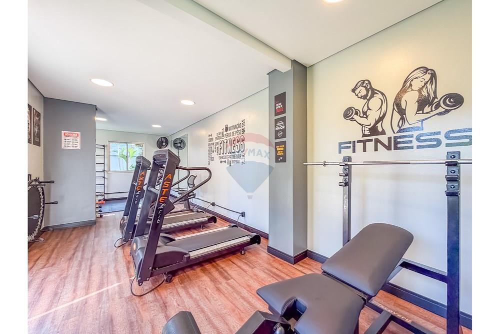 Apartamento - Venda - São Paulo , São Paulo - IMG_272504.jpg - 602031036-10