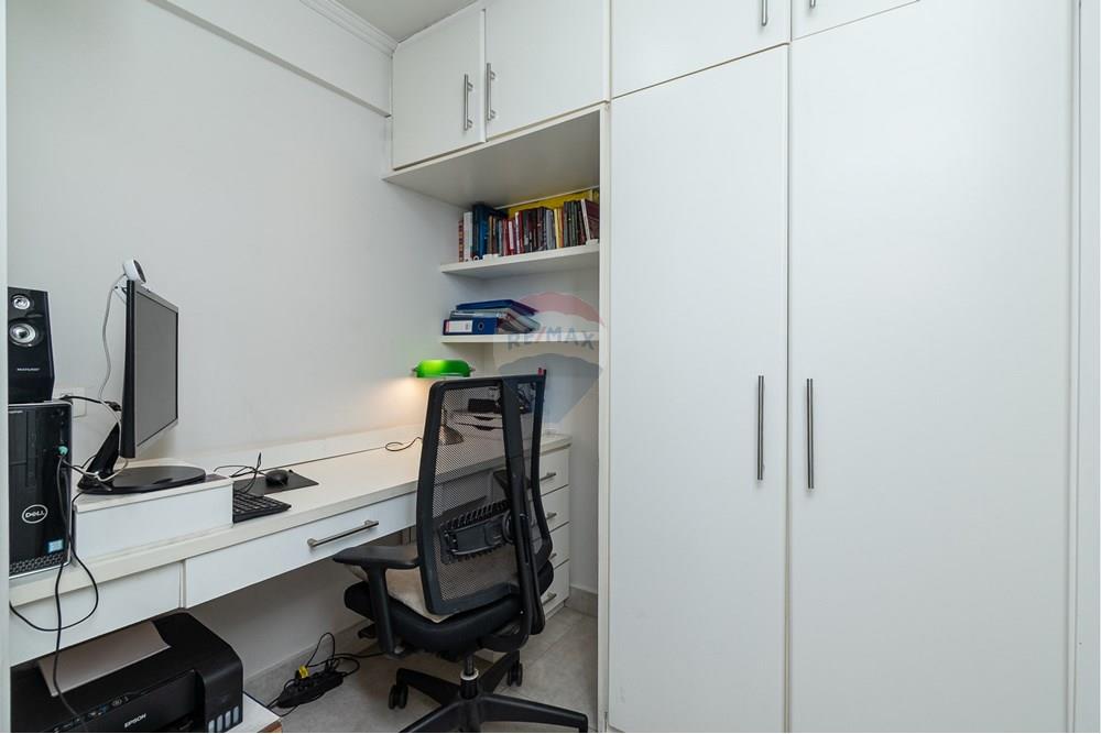 Apartamento - Venda - São Paulo , São Paulo - 01fotos_036.jpg - 601181054-83