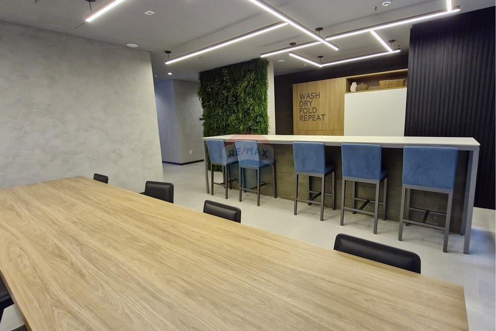 Studio - Venda - São Paulo , São Paulo - RUA BORGES LAGOA, 232 (30).jpg - 601361073-4