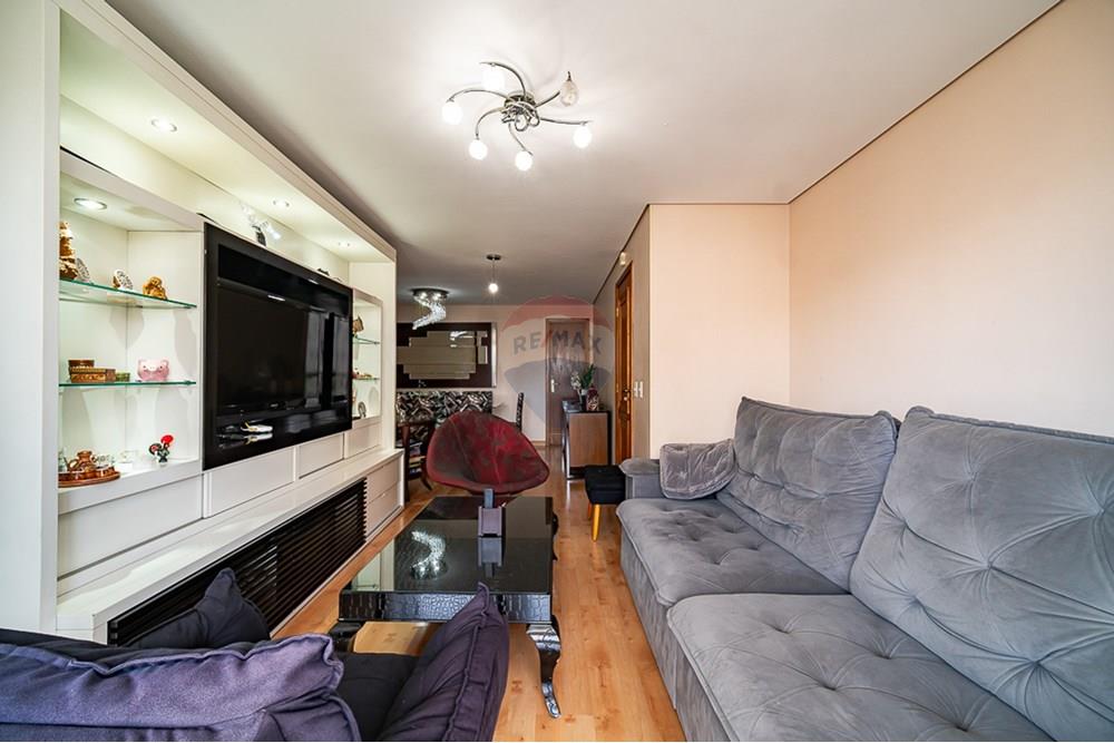 Apartamento - Venda - São Paulo , São Paulo - DSC08167-7.jpg - 601371076-14