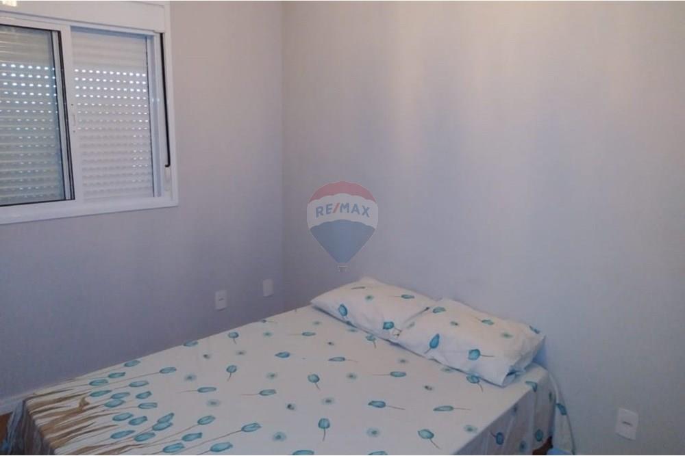 Apartamento - Alugar - São Paulo , São Paulo - Quarto 1.jpg - 601141061-129