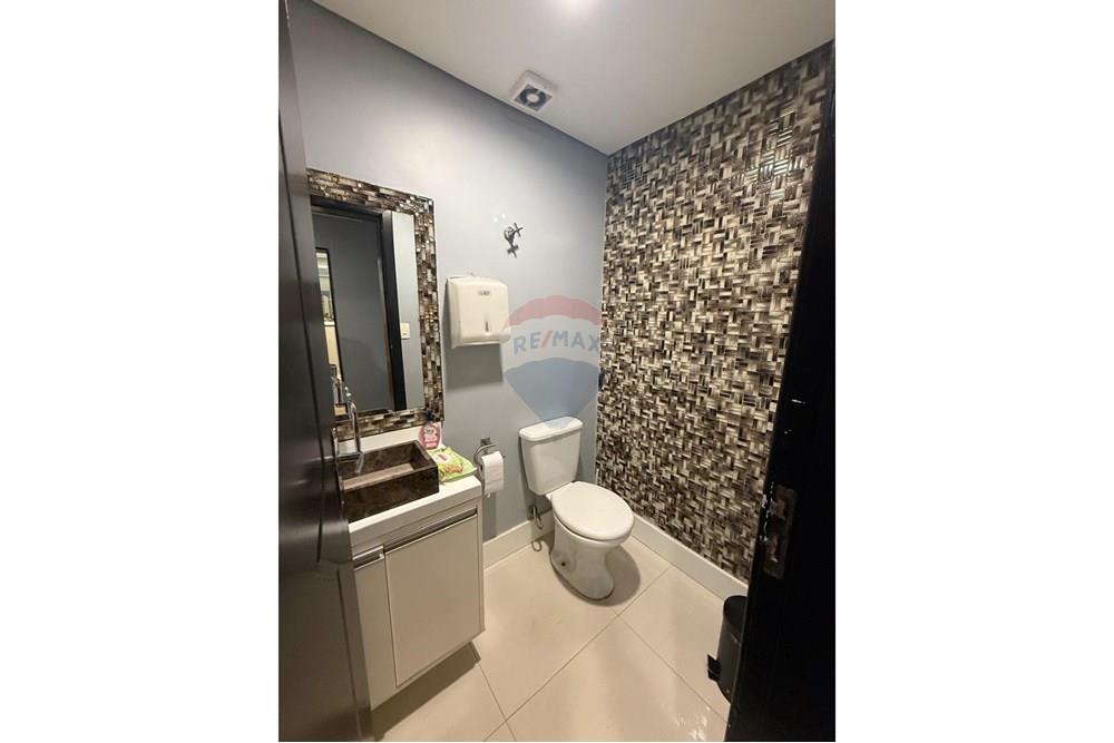 Ponto Comercial/ Loja - Alugar - São Paulo , São Paulo - 17.jpeg - 602291016-297