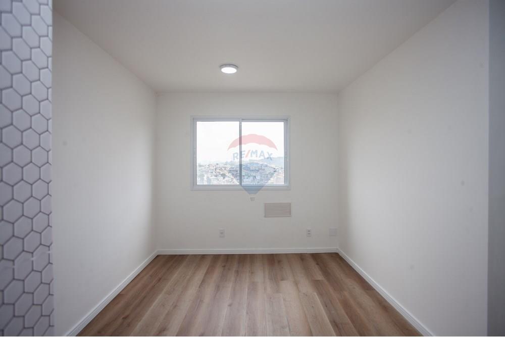 Apartamento - Venda - São Paulo , São Paulo - IMG_0082.jpg - 601751081-35