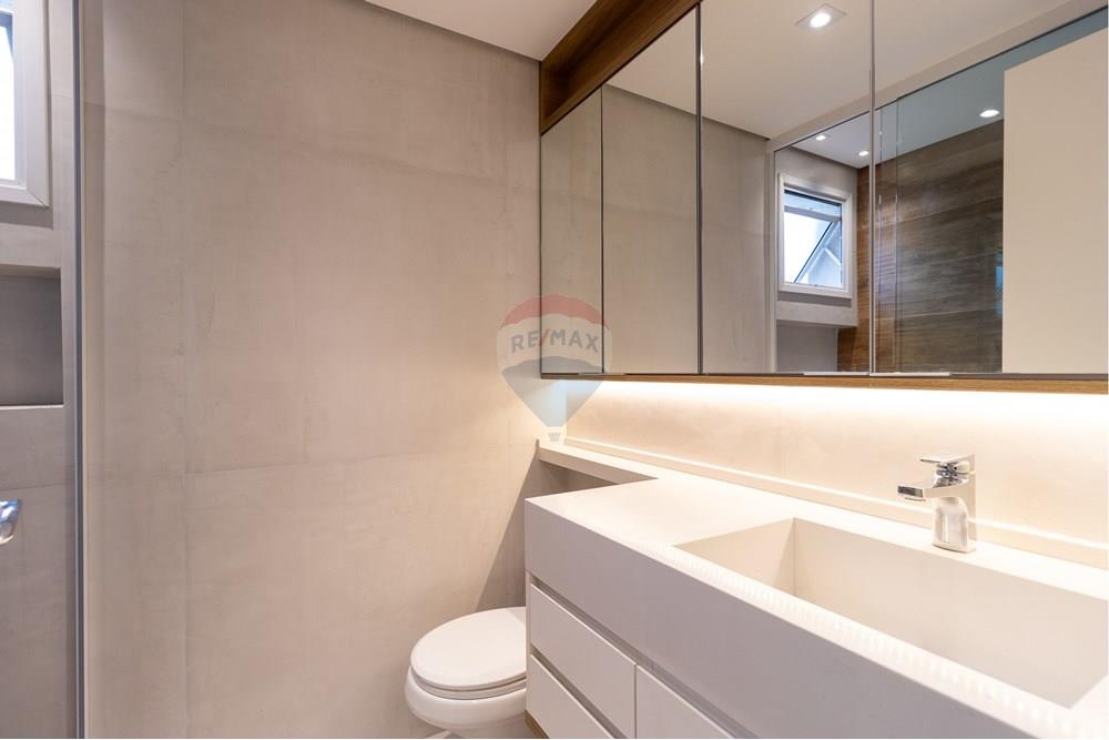 Apartamento - Venda - São Paulo , São Paulo - 01fotos_030.jpg - 601331053-25