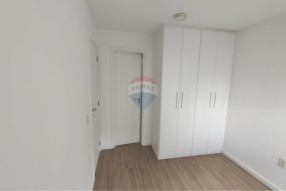 Apartamento - Alugar - São Paulo , São Paulo - WhatsApp Image 2026-04-01 at 12.14.52 (1).jpeg - 602341002-69