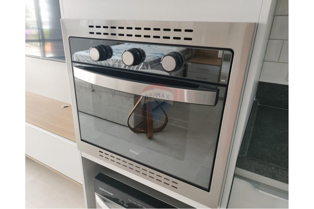 Studio - Alugar - São Paulo , São Paulo - 17 jg.jpg - 601361040-195