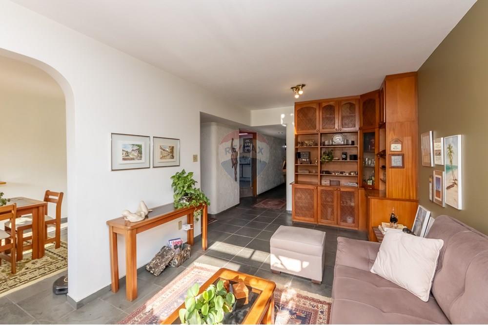 Apartamento - Venda - São Paulo , São Paulo - IMG_518508.jpg - 601721028-56