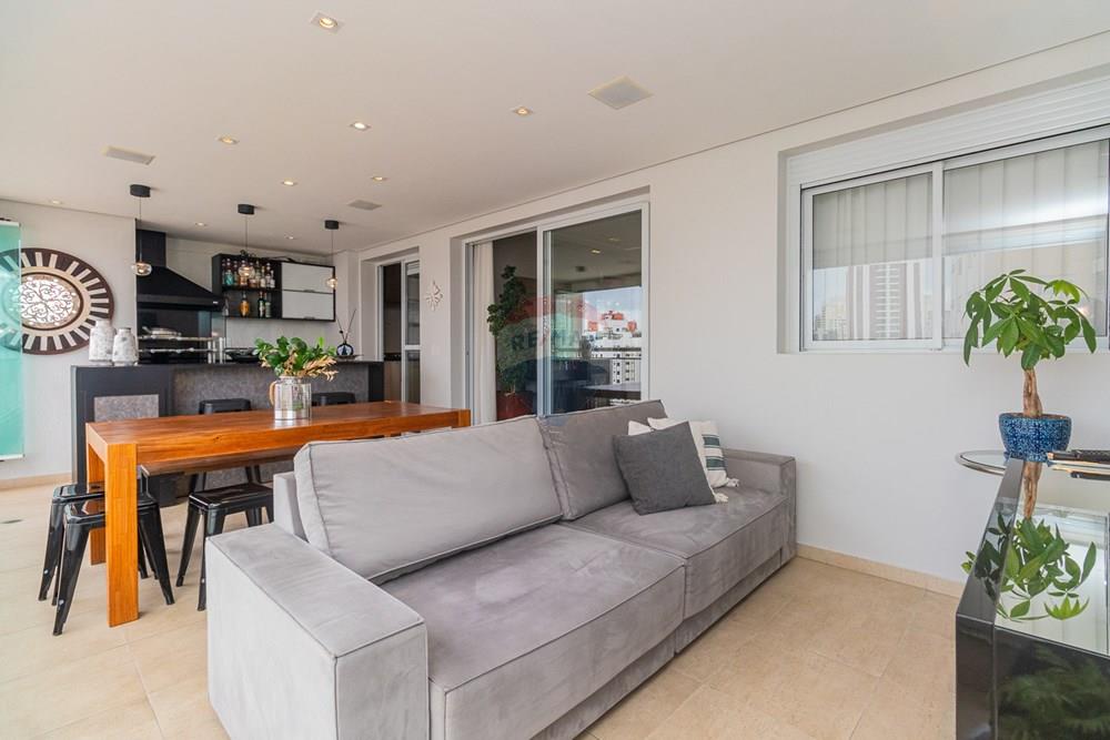 Apartamento - Venda - São Paulo , São Paulo - 01fotos_004.jpg - 602011013-14