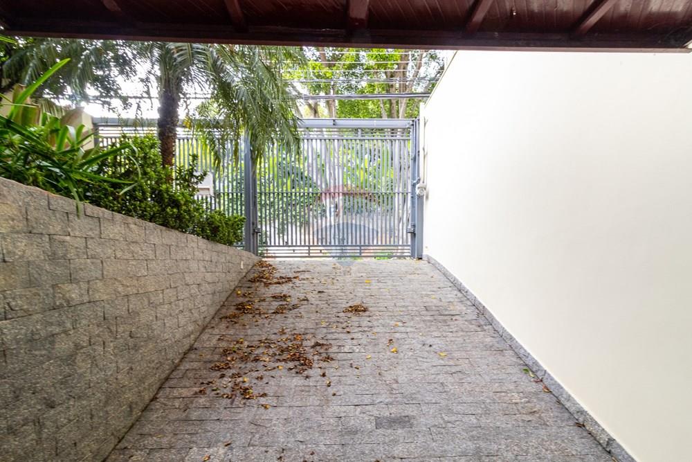 Sobrado - Venda - São Paulo , São Paulo - IMG_5974.jpg - 601751108-10