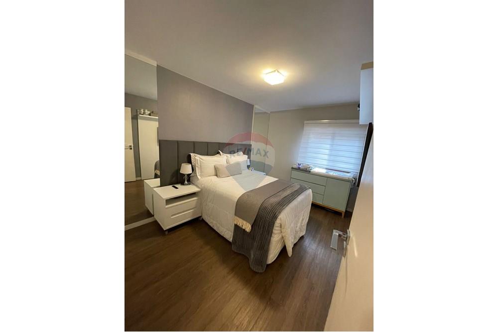 Apartamento - Alugar - São Paulo , São Paulo - IMG-20251218-WA0141.jpg - 601361052-117