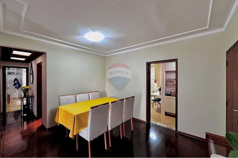 Apartamento - Venda - São Paulo , São Paulo - IMG_7059.jpg - 602331017-81