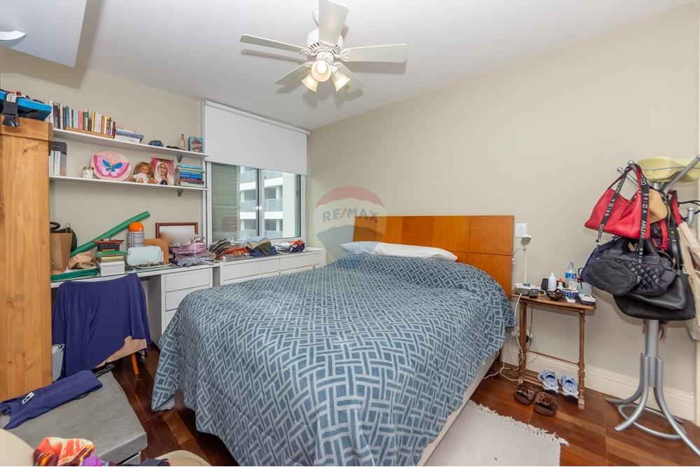 Apartamento - Venda - São Paulo , São Paulo - IMG_877601.jpg - 601721006-109