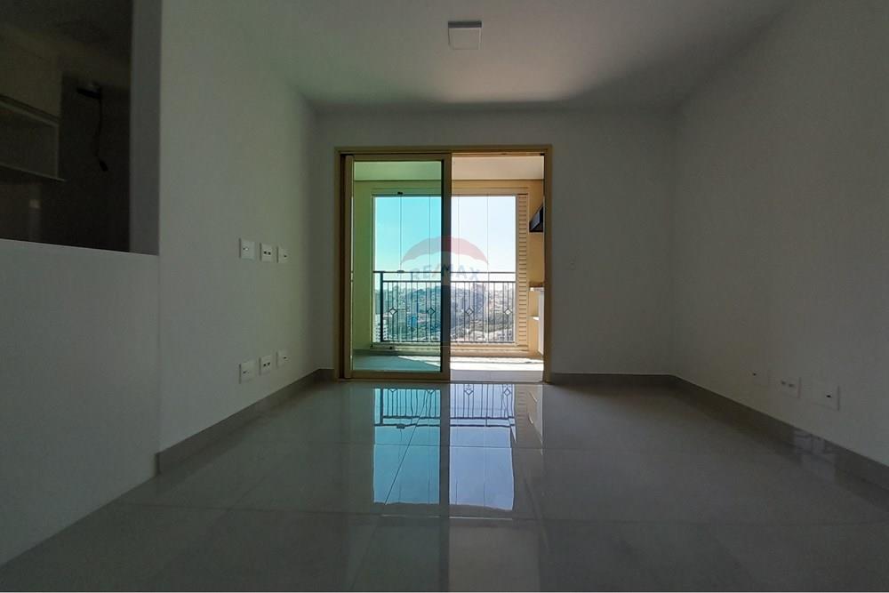 Apartamento - Venda - São Paulo , São Paulo - 20260323_103438.jpg - 602291010-297