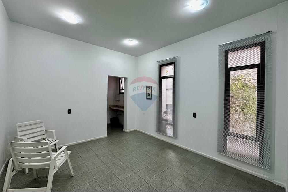 Residential - Kondo/ Apartemen - São Paulo , São Paulo - BR - IMG_9866.jpg - 602331010-39