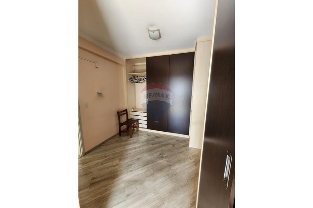 Apartamento - Alugar - São Paulo , São Paulo - WhatsApp Image 2026-02-11 at 14.05.55 (3).jpeg - 601451035-21