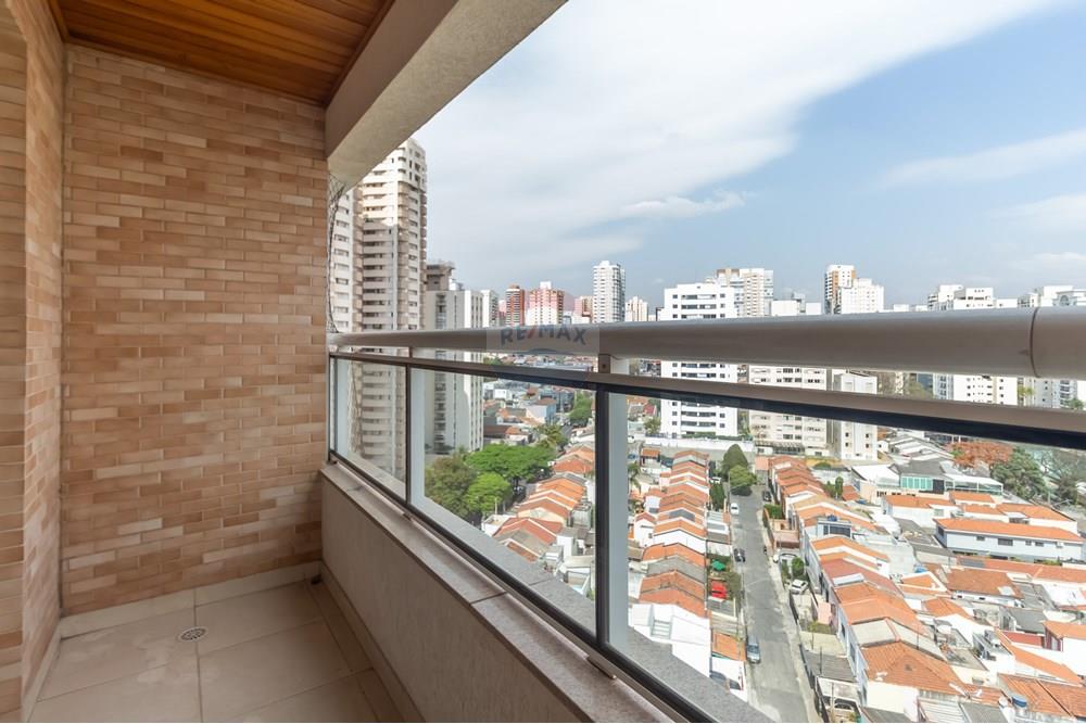 Apartamento - Venda - São Paulo , São Paulo - IMG_007132.jpg - 602191022-17