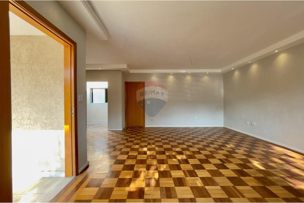 Casa - Venda - São Paulo , São Paulo - 601301079-1_FE - 6.jpeg - 601301079-1