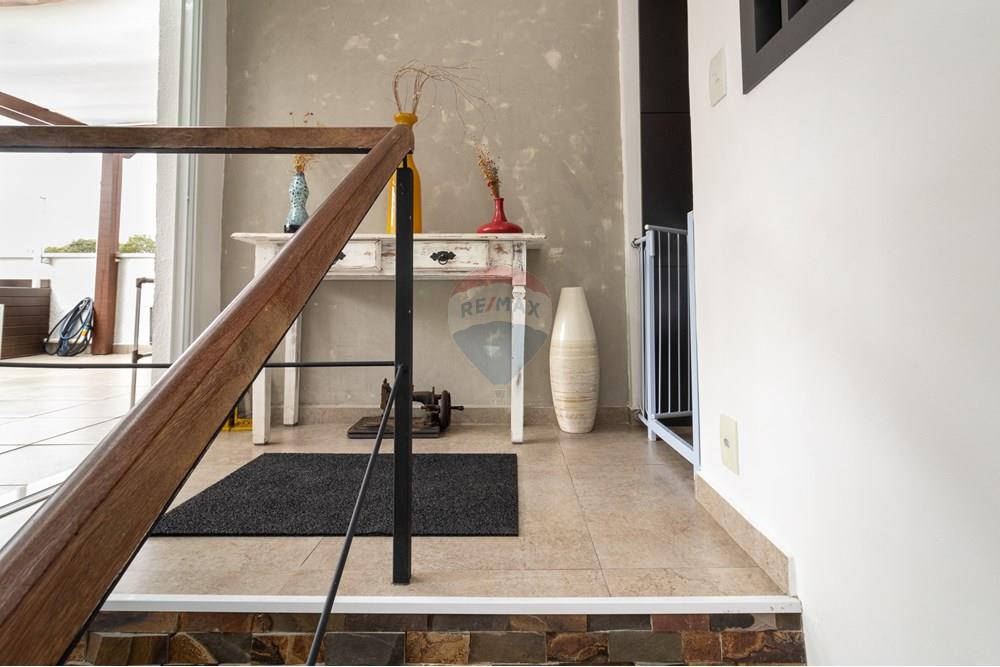 Cobertura à venda com 3 quartos, 184m² - Foto 43