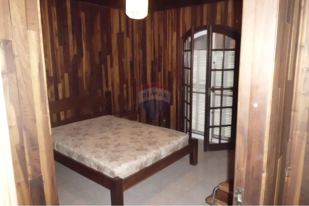 Casa de Campo - Venda - Atibaia , São Paulo - a12.JPG - 602191015-10