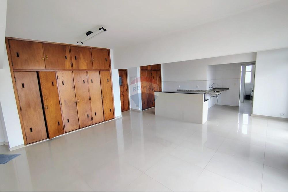 Cj. Comercial/ Sala - Alugar - São Paulo , São Paulo - WhatsApp Image 2026-01-21 at 16.42.04 (1).jpeg - 602061040-37