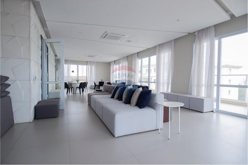 Studio - Venda - São Paulo , São Paulo - VieiradeMoraes_1936 (28).jpg - 602331010-40