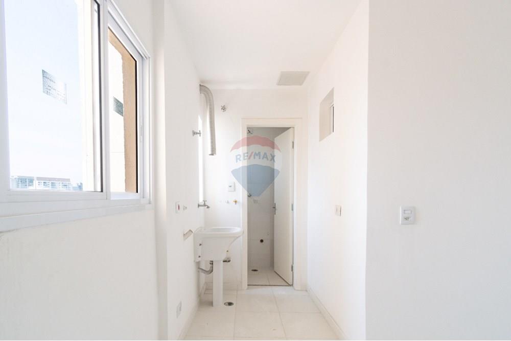 Apartamento - Venda - São Paulo , São Paulo - e4eec1b9-055e-41c3-8ae9-3244ff2d2851.jpeg - 601251039-74