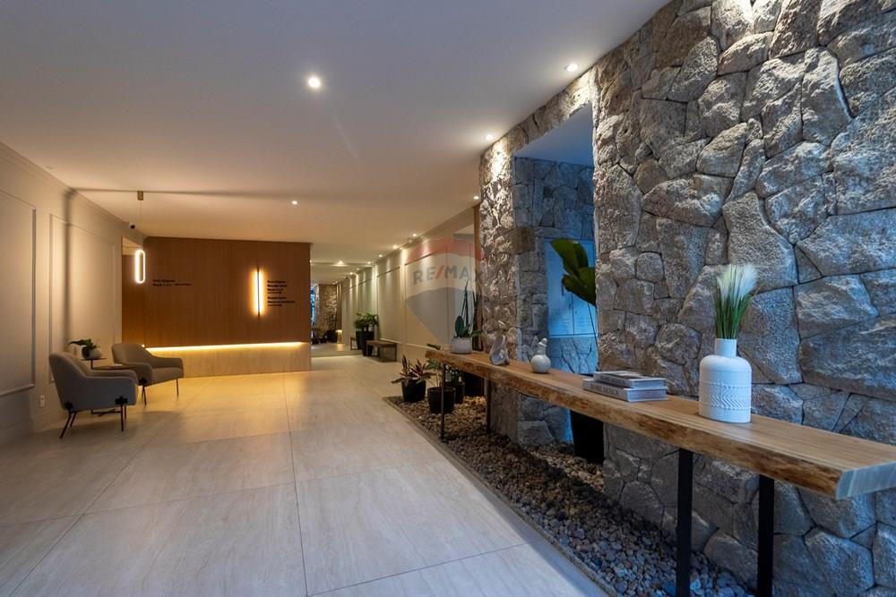 Apartamento - Venda - São Paulo , São Paulo - 01fotos_058.jpg - 601251032-97