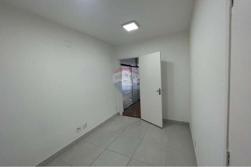 Loja - Alugar - São Paulo , São Paulo - IMG_5927.jpeg - 602241032-4