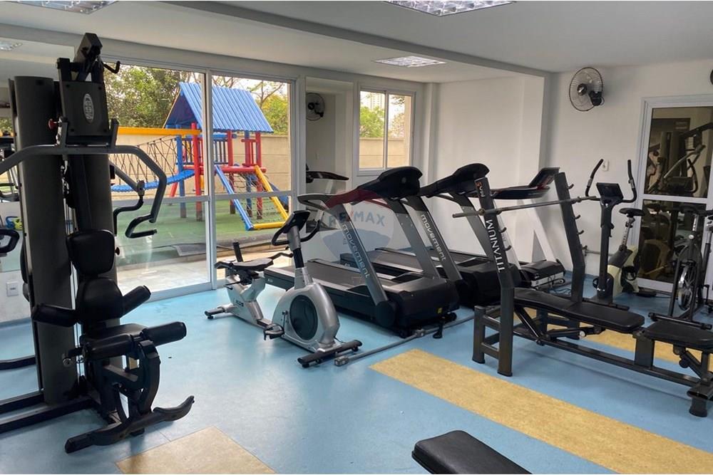 Apartamento - Venda - São Paulo , São Paulo - WhatsApp Image 2025-11-03 at 13.34.20 (3).jpeg - 602391001-6