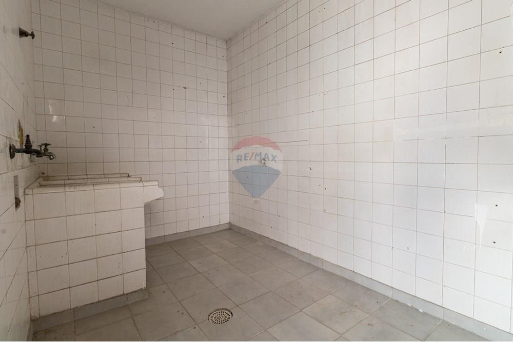 Casa - Venda - São Paulo , São Paulo - 01fotos_059.jpg - 601181047-50