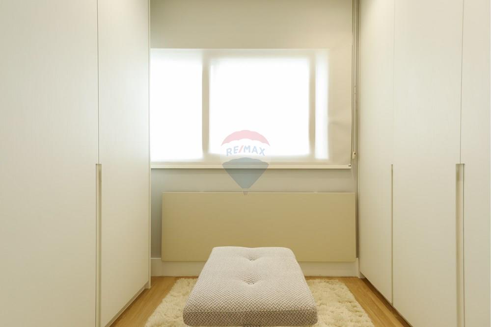 Apartamento - Venda - São Paulo , São Paulo - 26-03-05-R. Pablo Picasso, 100 - Jardim das Perdizes_052_CapodannoFotografia.jpg - 602341018-53