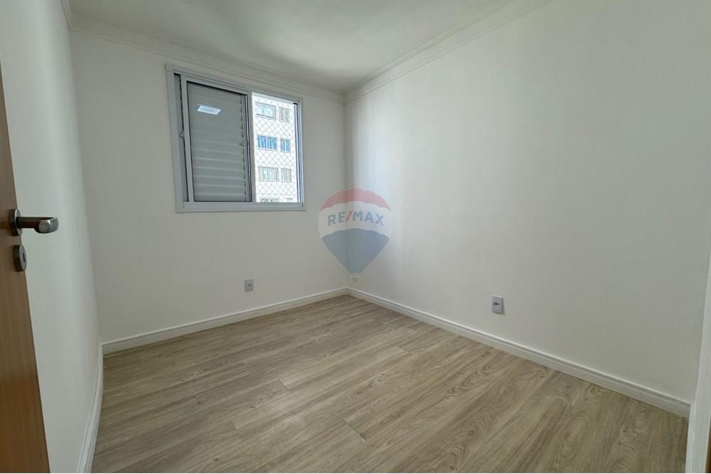 Apartamento - Alugar - São Paulo , São Paulo - WhatsApp Image 2025-12-15 at 11.02.03 (29).jpeg - 602411011-6