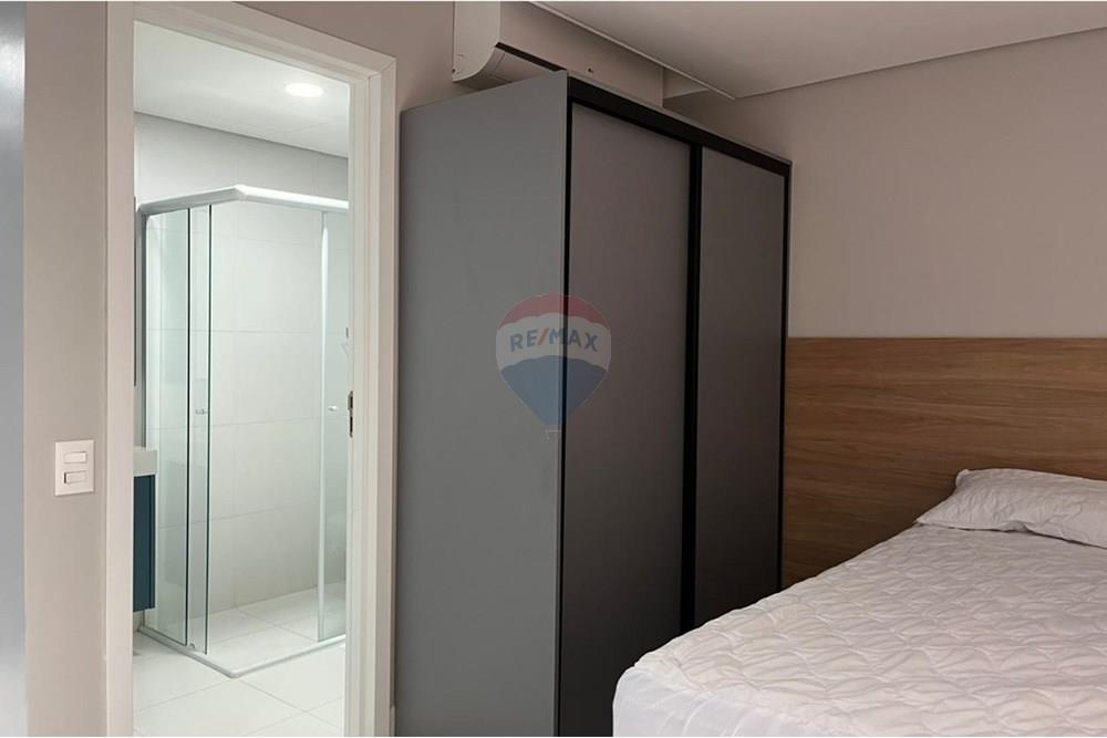 Studio - Alugar - São Paulo , São Paulo - WhatsApp Image 2025-11-19 at 09.21.00 (1).jpeg - 601241063-5