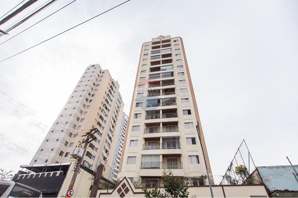 Apartamento - Venda - São Paulo , São Paulo - 01fachada_001_destaque.jpg - 602101050-24