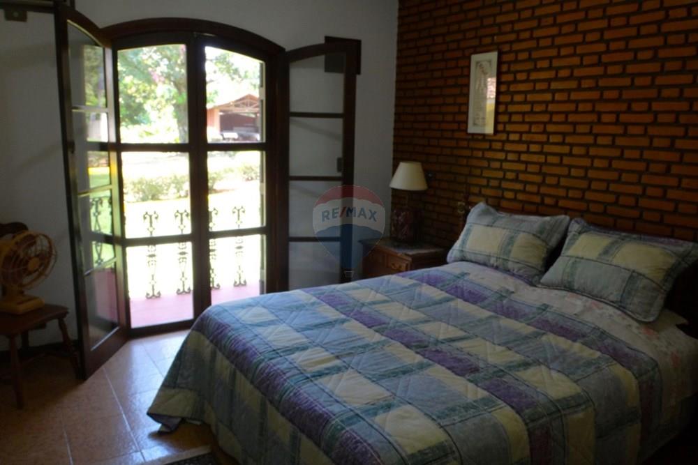 Terreno - Venda - Atibaia , São Paulo - 055-096bfa4f-ab9b-49d0-9b21-11c7566afc04.jpeg - 601251315-73