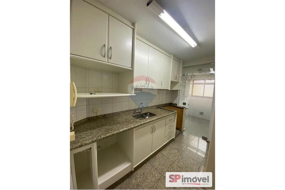 Apartamento - Alugar - São Paulo , São Paulo - G_20251030174442_232766_8.jpg - 601051076-25