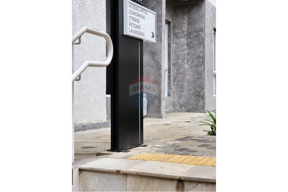 Apartamento - Venda - São Paulo , São Paulo - 20250818_08220826.jpg - 601991054-44