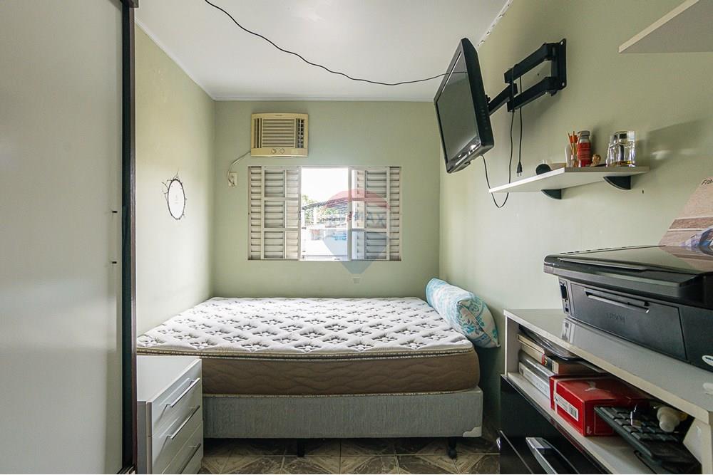 Casa - Venda - São Paulo , São Paulo - 05dormitorios001.jpg - 602251011-5