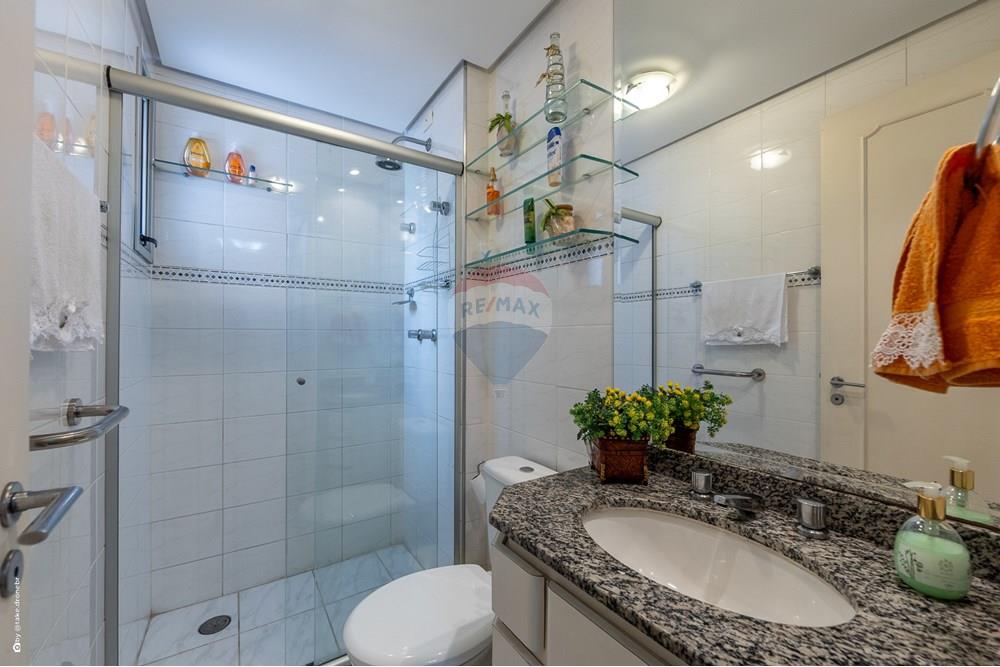 Apartamento - Venda - São Paulo , São Paulo - TKD-1539.jpg - 602151008-137