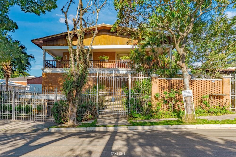 Casa - Venda - São Paulo , São Paulo - dc211947-622c-41ab-9f7c-976956794318.jpeg - 601251152-23