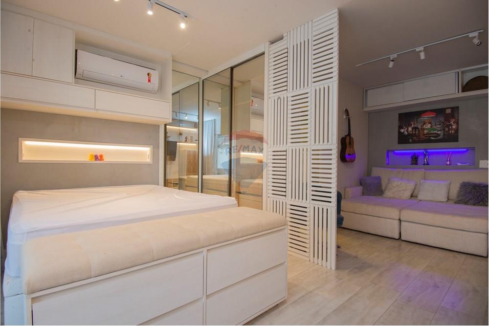 Studio - Venda - São Paulo , São Paulo - VieiradeMoraes_1936 (3).jpg - 602331010-40